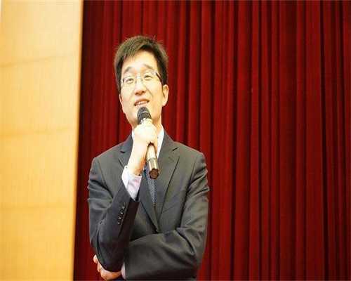 睾丸萎缩不育
