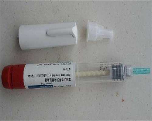 子宫内膜息肉不孕