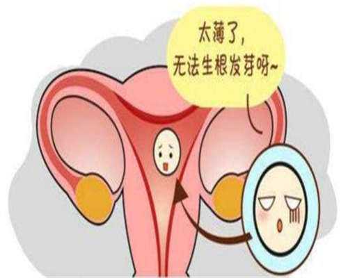 脊髓性肌萎缩症试管